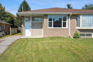 Property for Sale, 131 Septonne Ave, Newmarket, ON Property for Sale, 131 Septonne Ave, Newmarket, ON