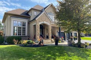 Property for Sale, 63 Wyndance Way, Uxbridge, ON Property for Sale, 63 Wyndance Way, Uxbridge, ON