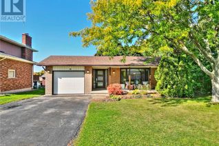 Property for Sale, 18 Valencia Drive, St. Catharines, ON Property for Sale, 18 Valencia Drive, St. Catharines, ON