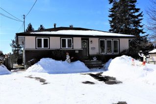 House for Sale, 107 Current Bay S, Thunder bay, ON