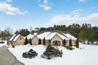 Property for Sale, 12 Rolling Meadows Rd, Uxbridge, ON Property for Sale, 12 Rolling Meadows Rd, Uxbridge, ON