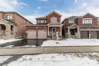 Property for Sale, 64 Terry Clayton Ave, Brock, ON Property for Sale, 64 Terry Clayton Ave, Brock, ON