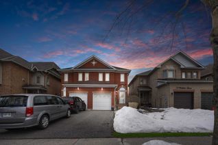 Property for Sale, 73 Widdifield Ave, Newmarket, ON Property for Sale, 73 Widdifield Ave, Newmarket, ON