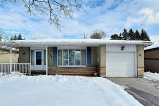 Backsplit for Sale, 170 Kirk Dr, Markham, ON Backsplit for Sale, 170 Kirk Dr, Markham, ON