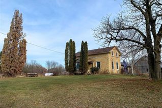 Property for Sale, 8699 Concession 4, Uxbridge, ON Property for Sale, 8699 Concession 4, Uxbridge, ON
