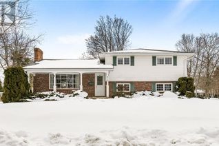 Property for Sale, 413 Mcallister Rd, Riverview, NB Property for Sale, 413 Mcallister Rd, Riverview, NB