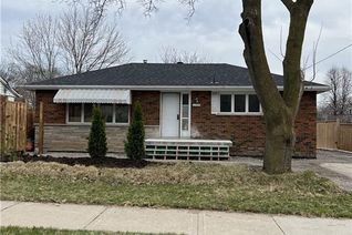 Bungalow for Rent, 2202 Mount Forest * Upper* Drive, Burlington, ON Bungalow for Rent, 2202 Mount Forest * Upper* Drive, Burlington, ON