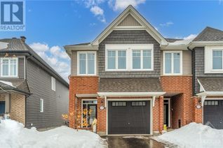Property for Sale, 835 Cedar Creek Drive, Ottawa, ON