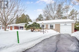 Property for Sale, 2992 Rankin Street, Ottawa, ON Property for Sale, 2992 Rankin Street, Ottawa, ON