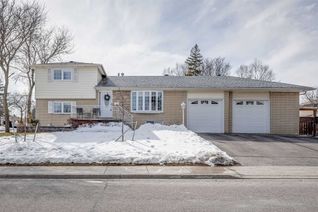 Property for Sale, 9 Boulding Dr, Aurora, ON Property for Sale, 9 Boulding Dr, Aurora, ON