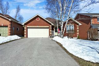 Property for Sale, 44 South Beech St, Uxbridge, ON Property for Sale, 44 South Beech St, Uxbridge, ON