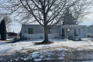 Bungalow for Sale, 11 Comforts Cove Crt, Innisfil, ON Bungalow for Sale, 11 Comforts Cove Crt, Innisfil, ON