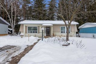 Property for Sale, 20 Cherrywood Lane, Innisfil, ON Property for Sale, 20 Cherrywood Lane, Innisfil, ON