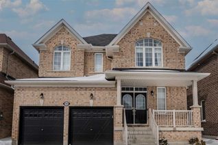 Property for Sale, 980 Green St, Innisfil, ON Property for Sale, 980 Green St, Innisfil, ON