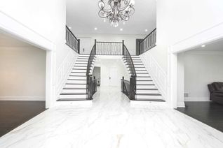 Property for Sale, 942 Stonehaven Ave, Newmarket, ON Property for Sale, 942 Stonehaven Ave, Newmarket, ON