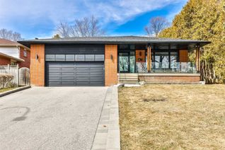 Backsplit for Sale, 50 Ladyslipper Crt, Markham, ON Backsplit for Sale, 50 Ladyslipper Crt, Markham, ON