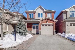 Property for Sale, 336 Rita`s Ave, Newmarket, ON Property for Sale, 336 Rita`s Ave, Newmarket, ON