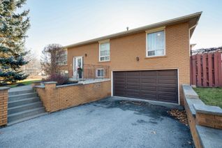 Bungalow for Sale, 138 Pioneer Lane, Vaughan, ON Bungalow for Sale, 138 Pioneer Lane, Vaughan, ON