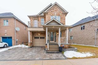 Property for Sale, 20 Wilf Morden Rd, Whitchurch-Stouffville, ON Property for Sale, 20 Wilf Morden Rd, Whitchurch-Stouffville, ON