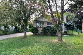 Bungalow for Rent, 79 Morgan Ave, Markham, ON Bungalow for Rent, 79 Morgan Ave, Markham, ON