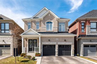 Property for Sale, 50 Woodhaven Ave, Aurora, ON Property for Sale, 50 Woodhaven Ave, Aurora, ON