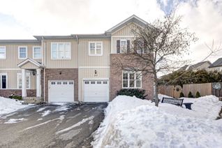 Property for Sale, 800 West Ridge Blvd #42, Orillia, ON Property for Sale, 800 West Ridge Blvd #42, Orillia, ON