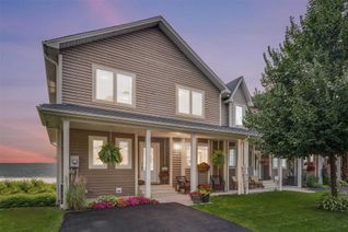 Property for Sale, 30 Drummond Dr, Penetanguishene, ON Property for Sale, 30 Drummond Dr, Penetanguishene, ON