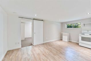 Backsplit for Rent, 4 Patricia Ave (Lower) Ave, Barrie, ON Backsplit for Rent, 4 Patricia Ave (Lower) Ave, Barrie, ON