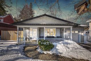 Property for Sale, 260 Fourth St, Midland, ON Property for Sale, 260 Fourth St, Midland, ON