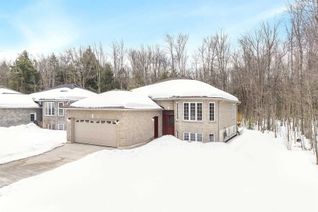 Property for Sale, 3354 Goldstein Rd, Severn, ON
