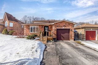 Backsplit for Sale, 8 Osprey Ridge Rd, Barrie, ON Backsplit for Sale, 8 Osprey Ridge Rd, Barrie, ON