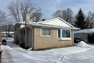 Backsplit for Sale, 142 Rose St, Barrie, ON Backsplit for Sale, 142 Rose St, Barrie, ON
