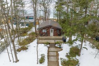 Cottage for Sale, 222 Tiny Beaches Rd N, Tiny, ON Cottage for Sale, 222 Tiny Beaches Rd N, Tiny, ON