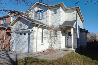 Property for Sale, 166 Julia Cres, Orillia, ON Property for Sale, 166 Julia Cres, Orillia, ON