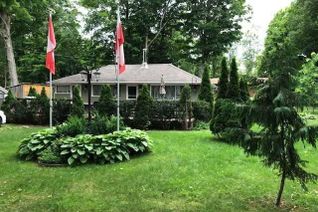 Cottage for Sale, 62 Brook Ave, Tiny, ON