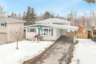 Property for Sale, 420 Sundial Dr, Orillia, ON Property for Sale, 420 Sundial Dr, Orillia, ON