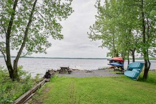 Cottage for Sale, 6370 Bluebird St, Orillia, ON Cottage for Sale, 6370 Bluebird St, Orillia, ON