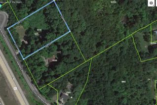 Property for Sale, 1131 Old Creamery Rd, Severn, ON