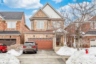 House for Sale, 4826 Auckland Ave, Mississauga, ON