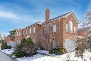 Property for Sale, 2027 Brays Lane, Oakville, ON