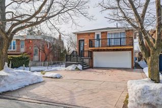 House for Sale, 1485 Kenilworth Cres, Oakville, ON