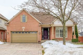 Bungalow for Rent, 2224 Snead Rd, Burlington, ON Bungalow for Rent, 2224 Snead Rd, Burlington, ON