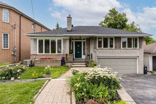 Backsplit for Rent, 34 Gracefield Ave #Bsmt, Toronto, ON Backsplit for Rent, 34 Gracefield Ave #Bsmt, Toronto, ON