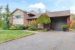Sidesplit for Sale, 101 Swanhurst Blvd, Mississauga, ON Sidesplit for Sale, 101 Swanhurst Blvd, Mississauga, ON