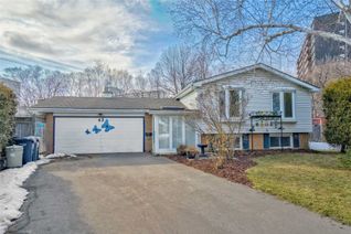 Bungalow for Sale, 43 Burnham Cres, Brampton, ON Bungalow for Sale, 43 Burnham Cres, Brampton, ON