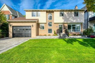 House for Sale, 513 Maplehurst Ave, Oakville, ON