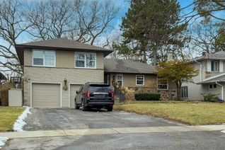 Sidesplit for Rent, 31 Rivercove Dr, Toronto, ON Sidesplit for Rent, 31 Rivercove Dr, Toronto, ON