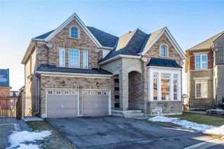 Detached House for Sale, 160 Fred Young Dr, Toronto, ON Detached House for Sale, 160 Fred Young Dr, Toronto, ON