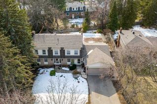 House for Sale, 999 Cresthampton Lane, Mississauga, ON House for Sale, 999 Cresthampton Lane, Mississauga, ON