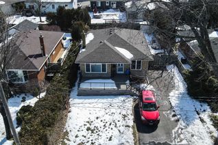 Bungalow for Rent, 2322 Redfern Rd #Unit 2, Burlington, ON Bungalow for Rent, 2322 Redfern Rd #Unit 2, Burlington, ON